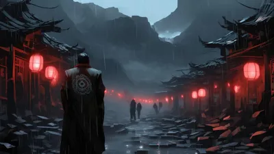 2025年9月3日专享！女神之泪礼包码全搜罗