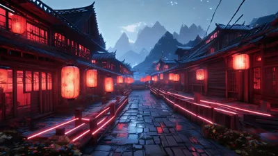 揭秘 2025年9月2日女神之泪隐藏兑换码