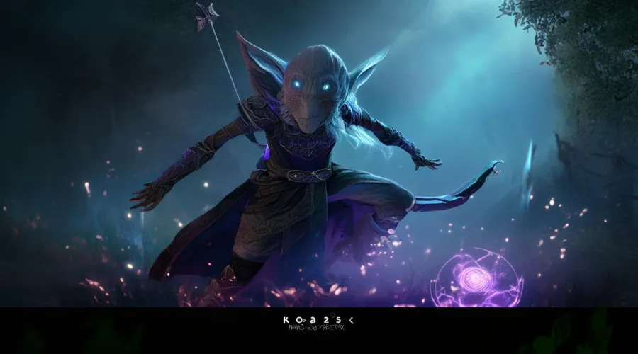 揭秘 2025年9月2日女神之泪隐藏兑换码